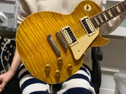 2019 FROM JAPAN