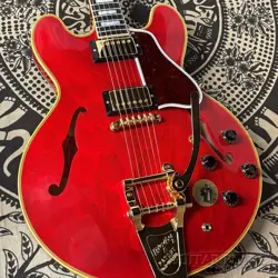 CHERRY VOS 4.13KG