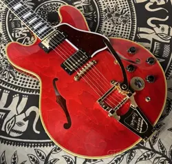 VARITONE 60S
