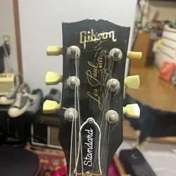 SLASH ERA
