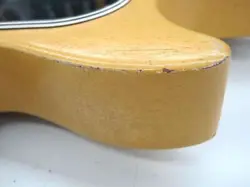 GIBSON USA LES PAUL SPECIAL ELECTRIC GUITAR SAFE DELIVERY FROM JAPAN