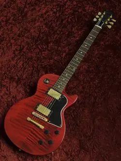 2002 1983