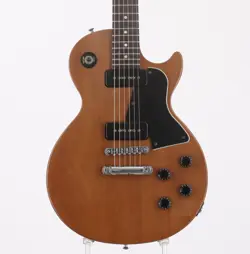 GIBSON USA LES PAUL SPECIAL [SN 1691304]