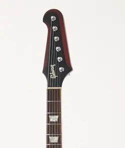 2002 [SN