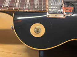 BLACK ORIGINAL