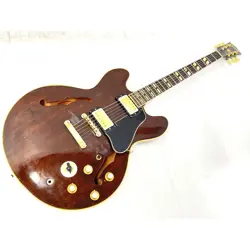857552 HARD CASE