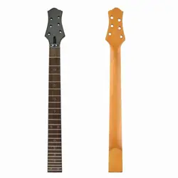 24 FRET