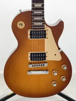 SUNBURST HH 622MM