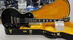 GIBSON CUSTOM SHOP 68 LES PAUL 2024 MURPHY LAB SAFE DELIVERY FROM JAPAN