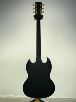 BLACK 622MM