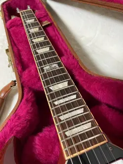 CHERRY 2014 USED