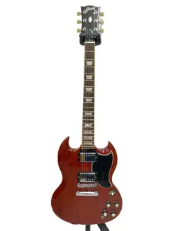 62CM/24.4IN USED