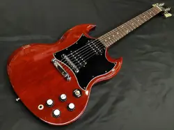 USED 2010