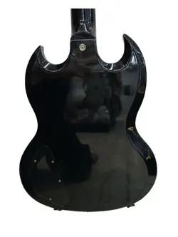 SPECIAL EB 2006