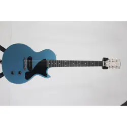 JUNIOR 2011 LIMITED