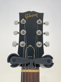 AMERICAN 1996 ELECTRIC