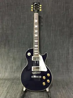 GIBSON LES PAUL TRADITIONAL NO.DG761