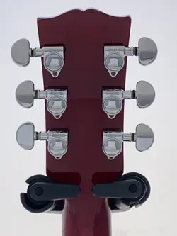 620MM
