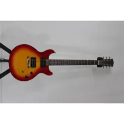 CUTAWAY STUDIO ELECTRIC