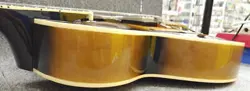 ES175 HOLLOW