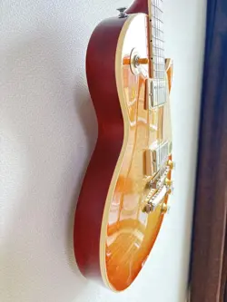 60S SUNBURST
