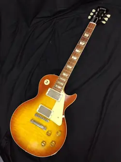 932488