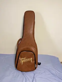 ORIGINAL VINTAGE FROM
