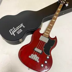 EXCELLENT FROM JAPAN