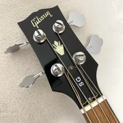 BASS W/
