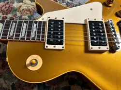 CUSTOM SHOP R7