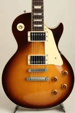 STANDARD VINTAGE 1991