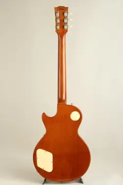 VS LES PAUL