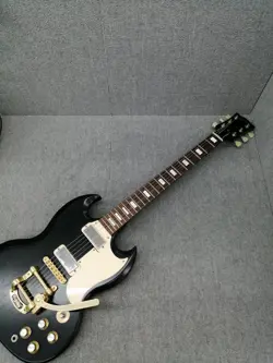 GIBSON SG SPECIAL ELECTRIC GUITAR SAFE DELIVERY FROM JAPAN