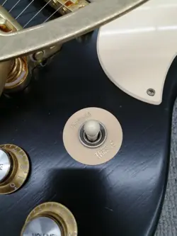 GIBSON SG SPECIAL ELECTRIC GUITAR SAFE DELIVERY FROM JAPAN