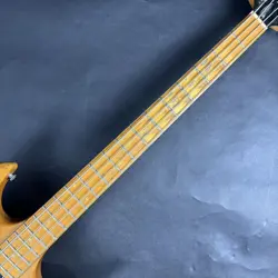 GIBSON GRABBER 3