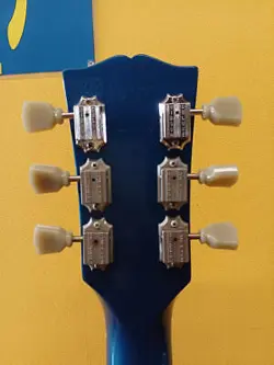 GIBSON USA SG SPECIAL ELECTRIC GUITAR SAFE DELIVERY FROM JAPAN
