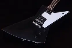 EXPLORER BLACK 2017T