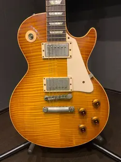 2000 REISSUE