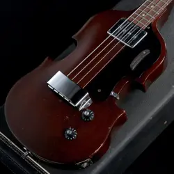 EB-1 SAFE