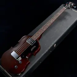 1970 EB-1 SAFE