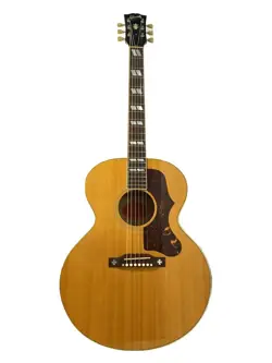 J-185 2003 MODEL/J-185/HARD