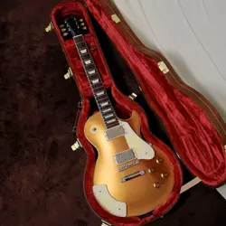 GIBSON MARY FORD LES PAUL STANDARD ELECTRIC GUITAR NEW FROM JAPAN