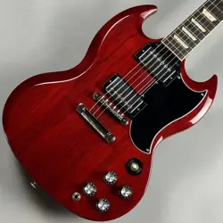 CHERRY SG 2.94KG