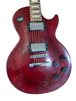 RED 2002