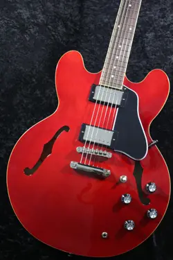 60S CHERRY #25031510894