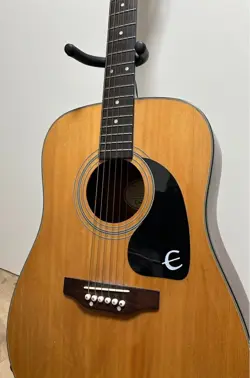 USED CONDITION FROM