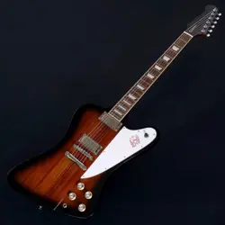 SUNBURST WEIGHT: 3.56KG
