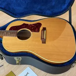 2006 NATURAL