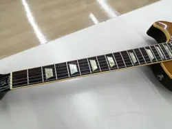 GIBSON LES PAUL CLASSIC ELECTRIC GUITAR SAFE DELIVERY FROM JAPAN