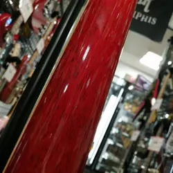 GIBSON LES PAUL CLASSIC ELECTRIC GUITAR SAFE DELIVERY FROM JAPAN
